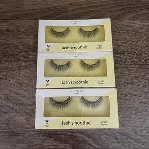 sugar rush falsies bundle